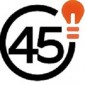 Studio 45 IT Service PVT LTD